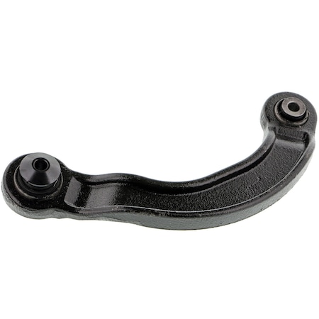 Mevotech 15-16 Ford Mustang:Rear Right Upper Lateral Link, Cms401212 CMS401212